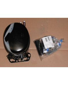 THERMO 20240475 COMPRESSOR