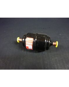 THERMO 20240477 FILTER-DRYER