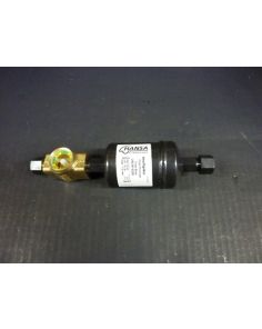 THERMO 20240487 FILTER DRYER