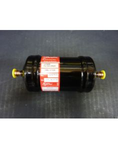 THERMO 20240577 FILTERDRYER