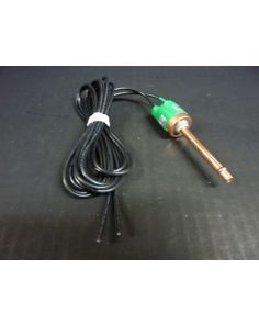 THERMO 20240578 HIGH-PRESSURE CONTROLL SWITCH