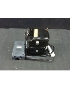 THERMO 20240579 COMPRESSOR 208/220 V/1PH/60HZ