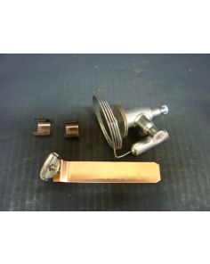 THERMO 20240594 INJECTION VALVE