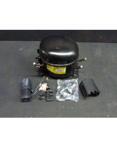 THERMO 20240596 COMPRESSOR TL5GX 220-240 V 50/60HZ R134A