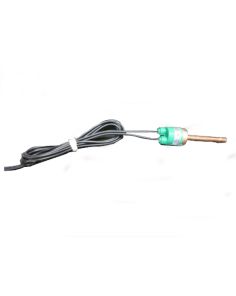 THERMO 20240601 High Pressure Controll Switch