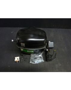 THERMO 20240607 Compressor SC 12 GX 115V/60Hz