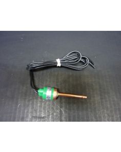 THERMO 20240634 High Pressure switch