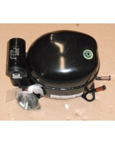 THERMO 20240654 COMPRESSOR NEK6187Z 115V/60Hz R134A