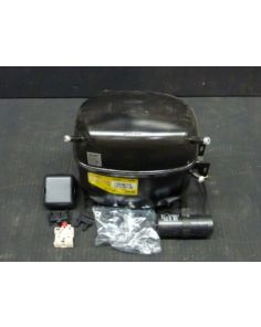 THERMO 20240655 COMPRESSOR SC12MLX 220V/60Hz R404a