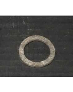THERMO 20250063 FELT WASHER RD 39