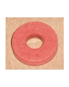THERMO 20250071 WASHER