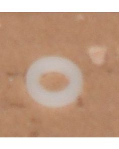 THERMO 20250085 WASHER 64