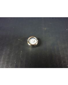 THERMO 20280119 WATER-LEVEL