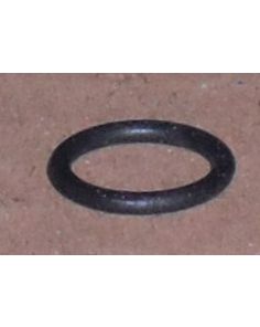 THERMO 20290014 O-RING