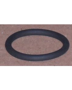 THERMO 20290301 O-RING 28X3 5