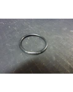 THERMO 20290388 O-RING
