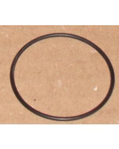 THERMO 20290395 O-RING 35X1.5
