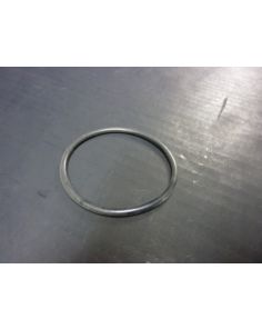 THERMO 20290407 O-RING 60 X 3 5