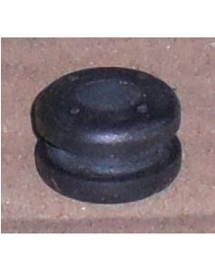 THERMO 20290408 SEAL