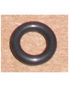 THERMO 20290419 O - RING 4 47 X 1 78