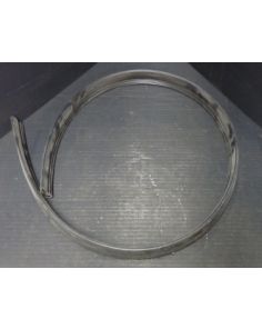 THERMO 20290456 LID WASHER