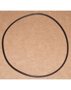 THERMO 20290464 COVER O RING 082 27X01 78 EPDM