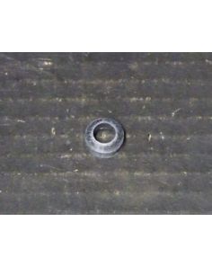 THERMO 20290492 SEAL