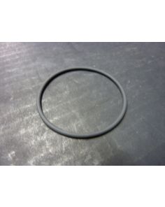 THERMO 20290504 O-RING 53 X 2 5