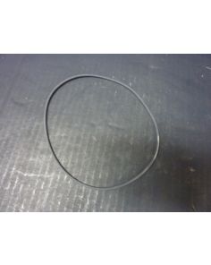 THERMO 20290506 O-RING 150X3
