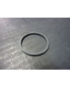 THERMO 20290507 O-RING