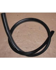 THERMO 20290516 SEAL