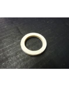 THERMO 20290541 FELT WASHER