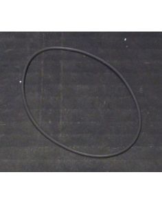 THERMO 20290543 O-RING