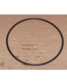 THERMO 20290547 O-RING