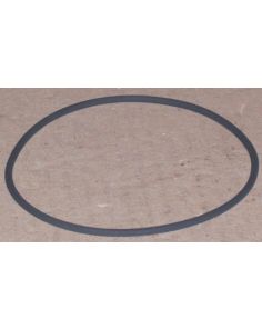 THERMO 20290559 O-RING 86 X 2 5 VITON