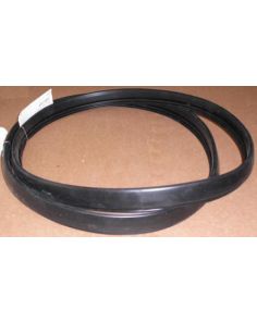 THERMO 20290561 SEAL