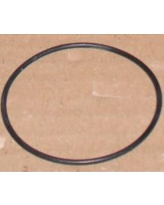 THERMO 20290621 O-RING