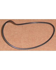 THERMO 20290628 O-RING