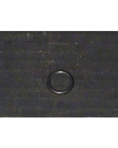 THERMO 20290632 O-RING 15 X 2 7