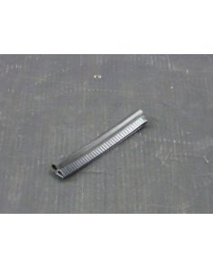 THERMO 20290653 Seal