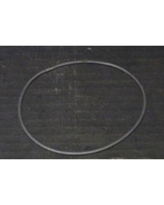 THERMO 20290656 O-RING 102 5 X 3 0 EPDM