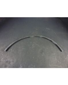 THERMO 20290658 SEAL 12 X 10