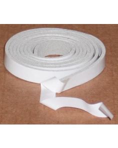 THERMO 20290664 seal