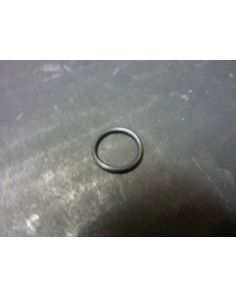 THERMO 20290675 O-RING