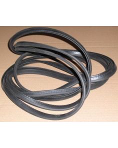 THERMO 20290680 Gasket