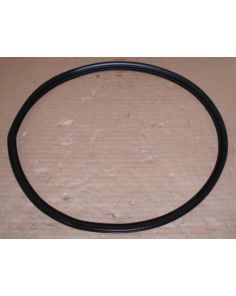 THERMO 20290682 GASKET BIOSHIELD 600