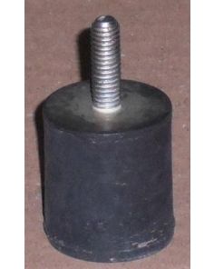 THERMO 20300053 ANTIVIBRATION MOUNT
