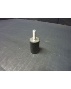 THERMO 20300076 ANTIVIBRATION MOUNT