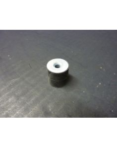 THERMO 20300077 ANTIVIBRATION MOUNT