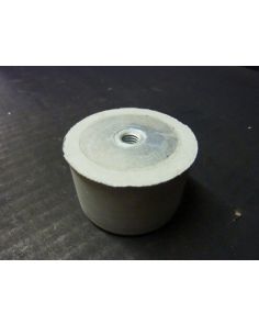 THERMO 20300084 FOOT